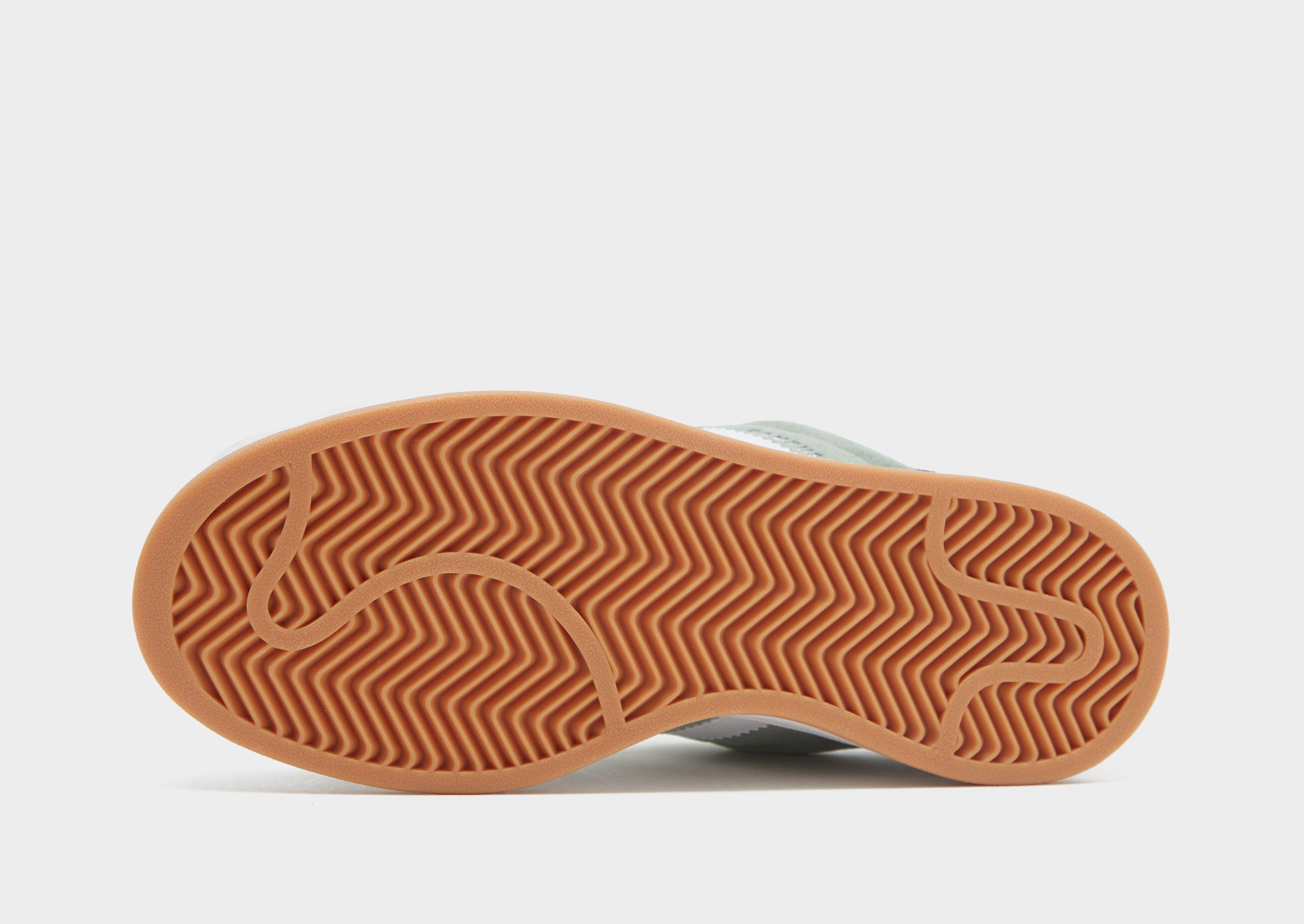 adidas Originals Campus 00s