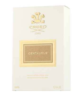 Creed Amber Duo Centaurus Eau de Parfum Spray 50ml