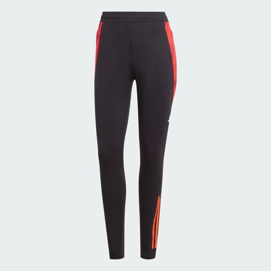 Adidas Pantalon d'entraînement Tiro 24 Competition