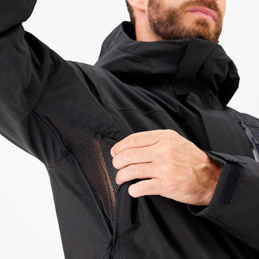 Panorama Helly Hansen