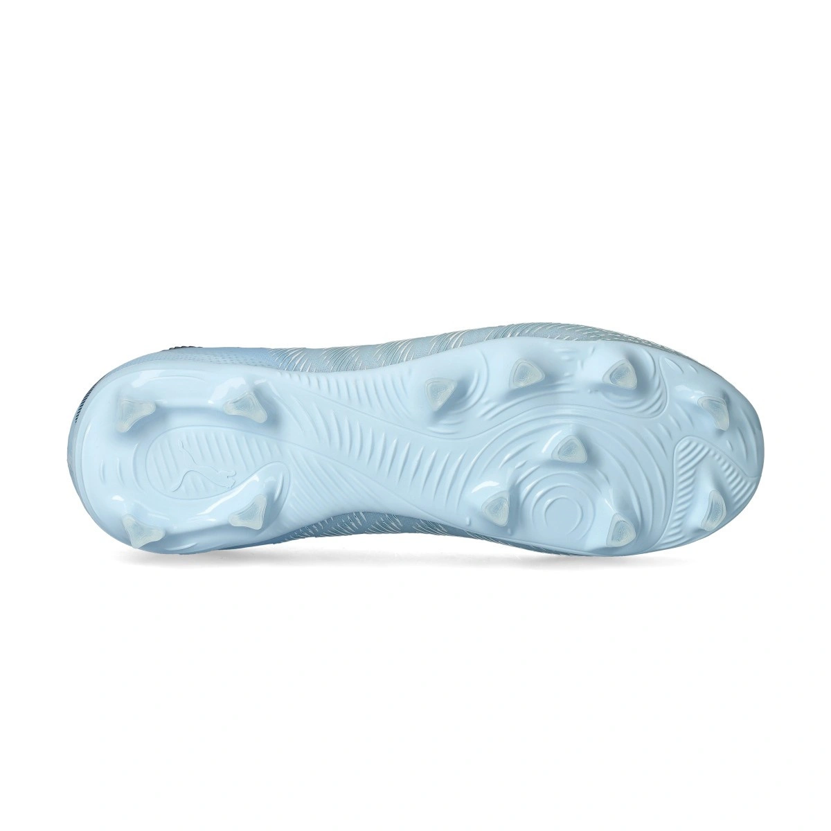 Chuteira Puma Future 9 Pro FG/AG Criança