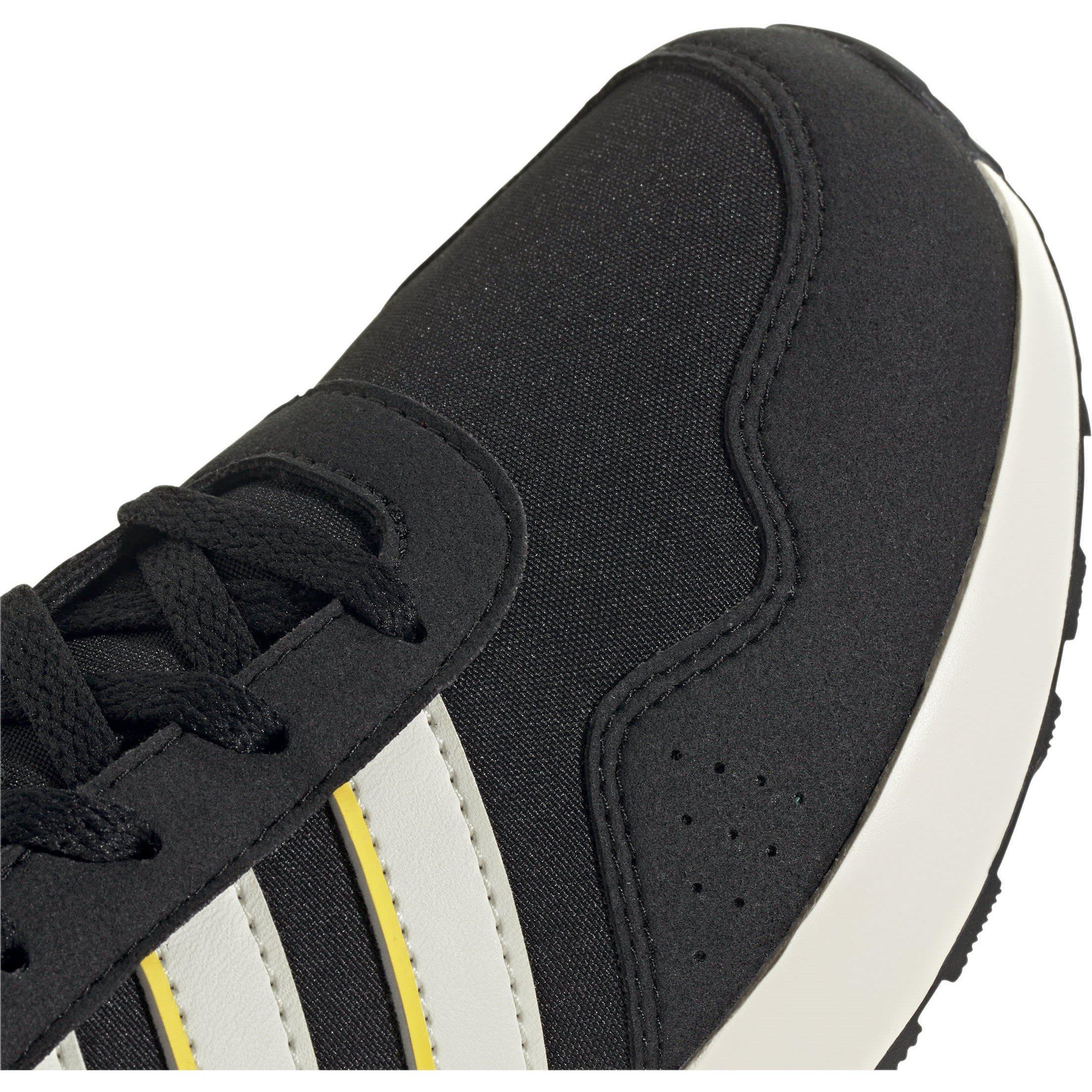 adidas Run 60s Trainers Juniors