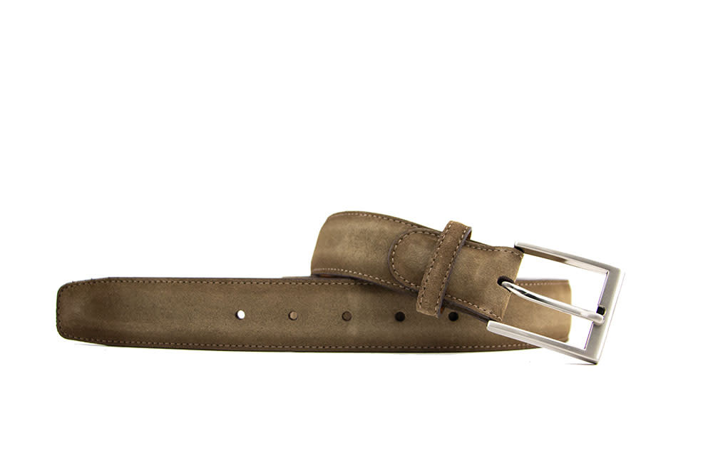 Magnanni Riem Crostidifu Roccia