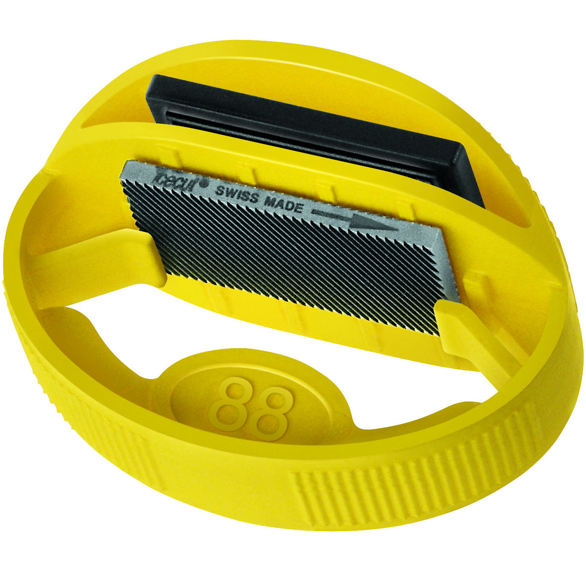 Toko Express Tuner Kit | Toko Feilen | Toko | T | MARKEN | XSPO