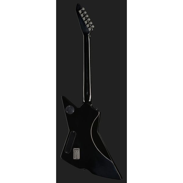 Harley Benton Extreme-84 Progressive Bundle