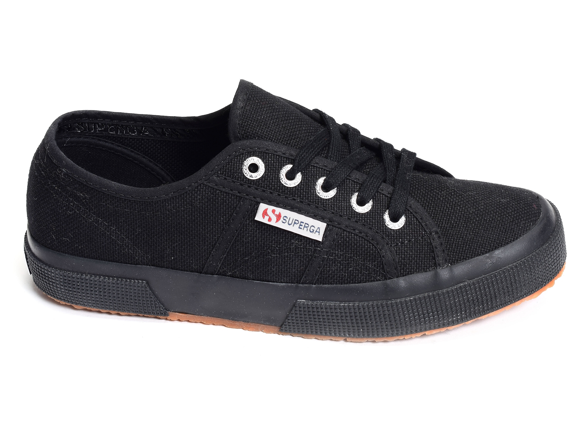 2750 cotu classic noir noir