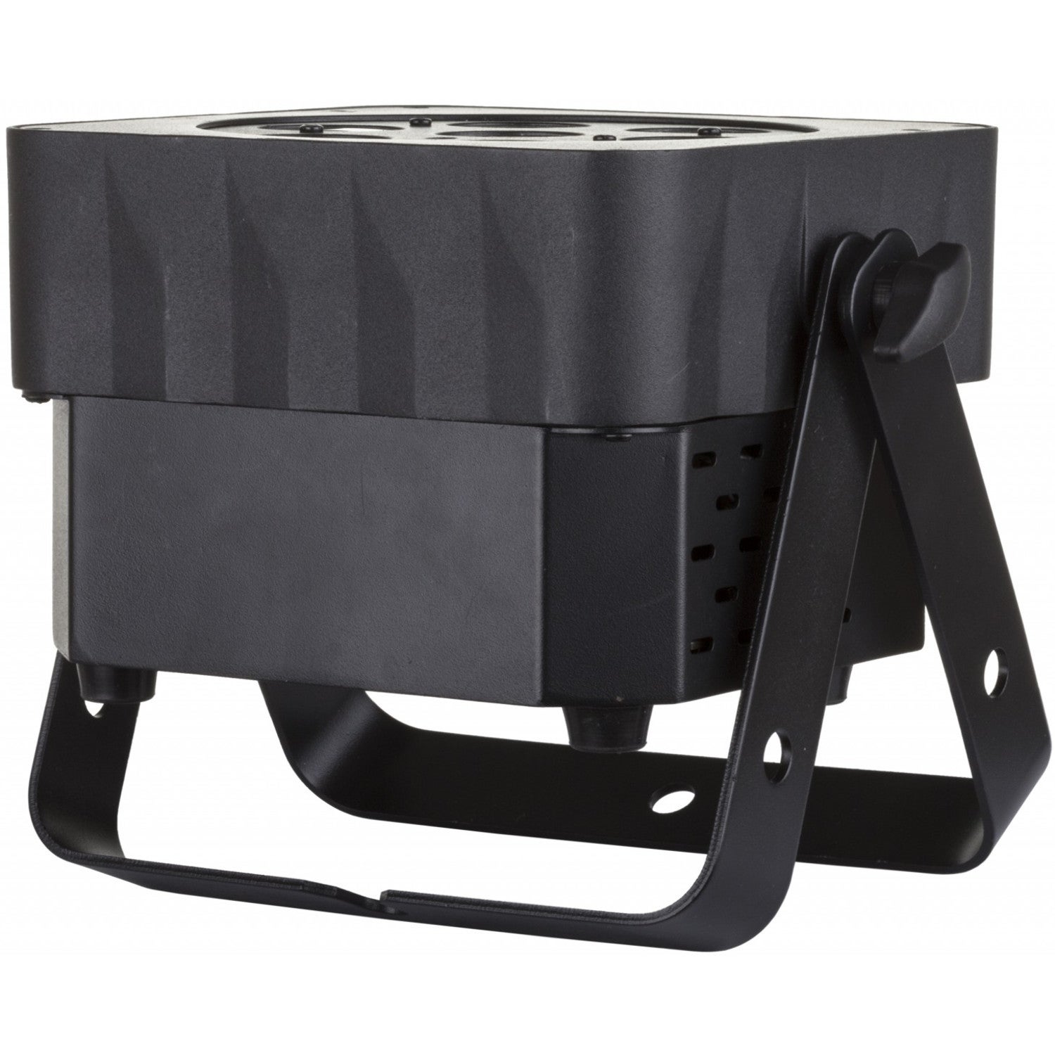 JB systems LED Plano 6in1 LED projector