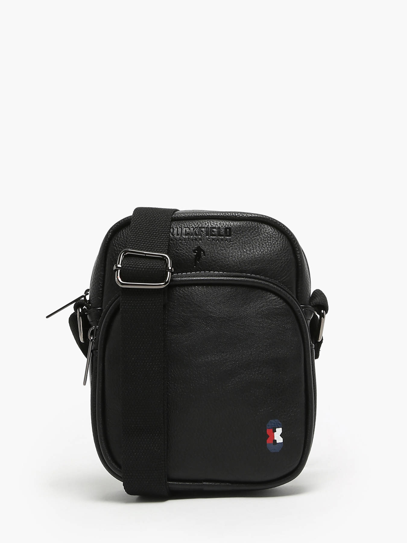 Sac bandoulire RUCKFIELD