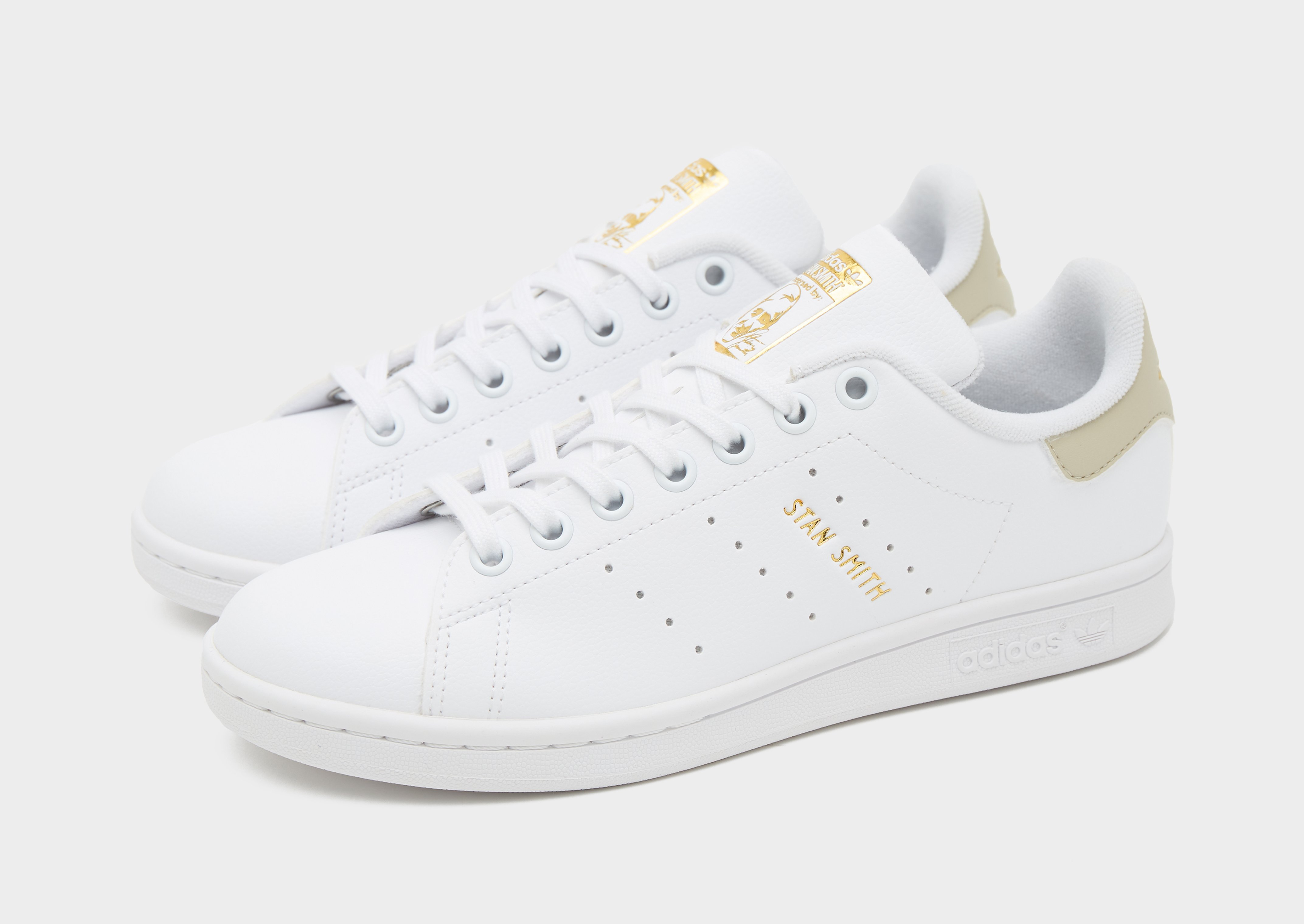 adidas Originals Stan Smith Junior