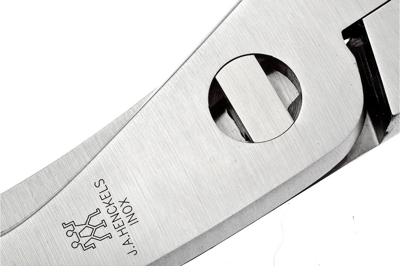 Zwilling Wildschaar 24 cm, 42903-000