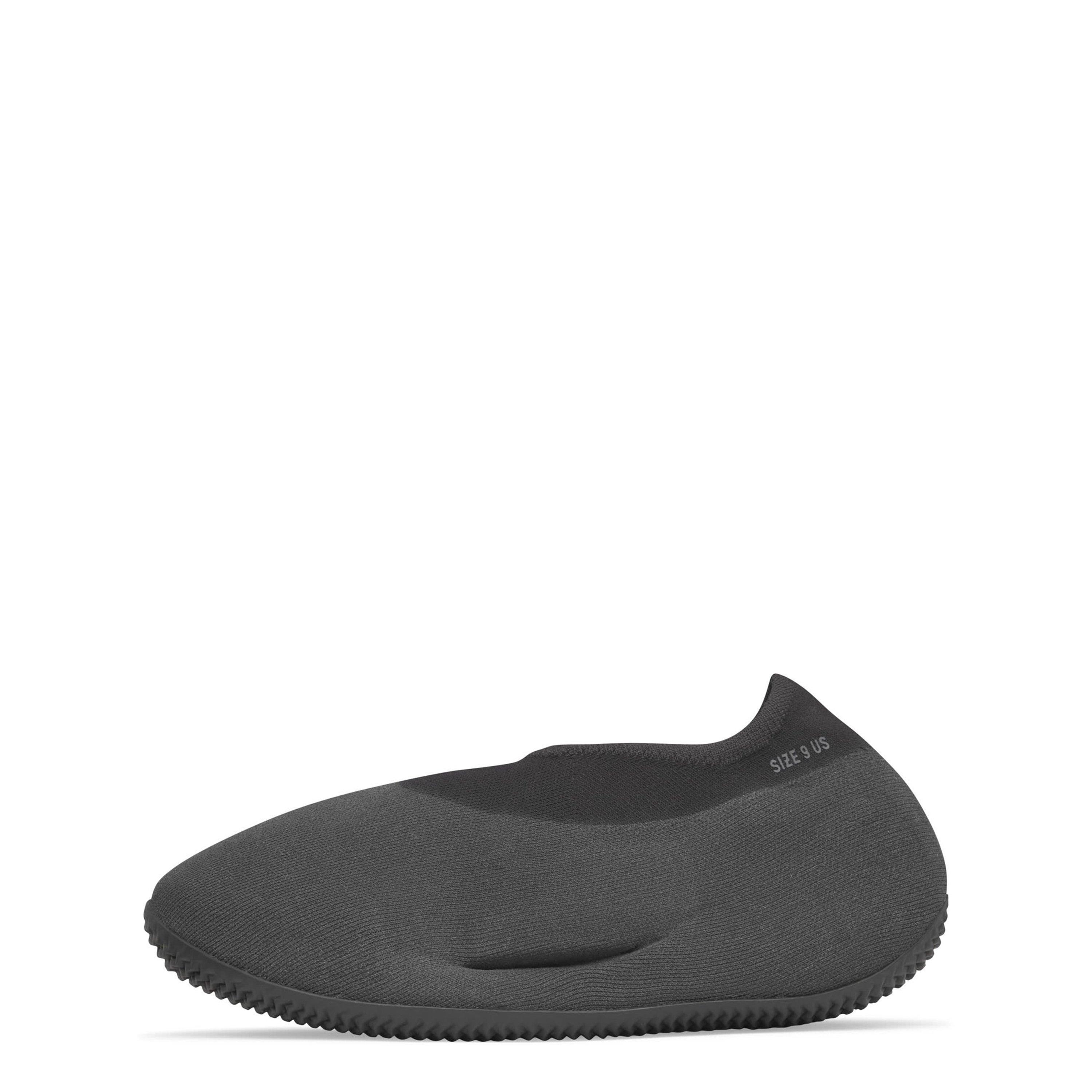 Yeezy Knit Runner Sneakers