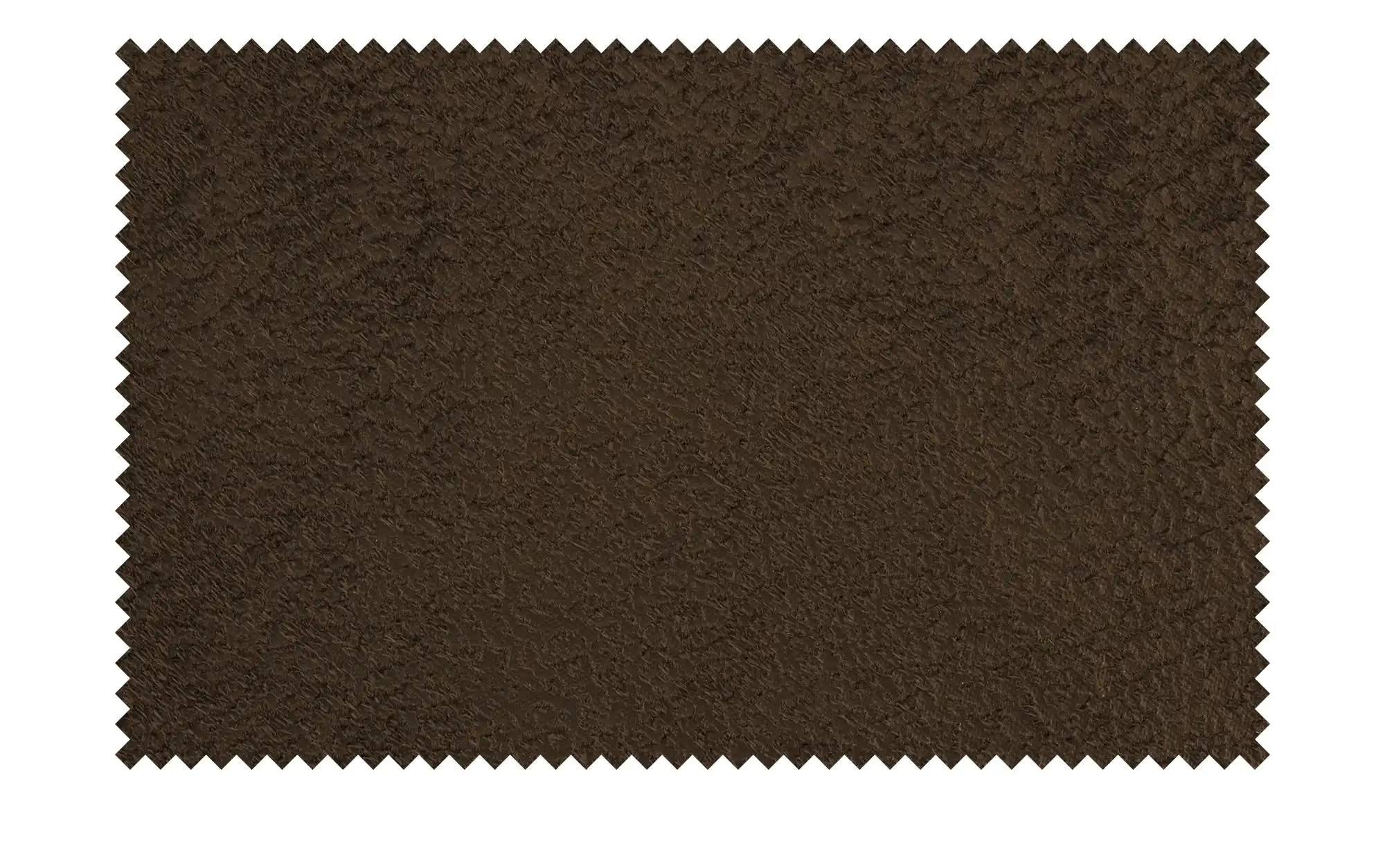 smart Ecksofa Tine