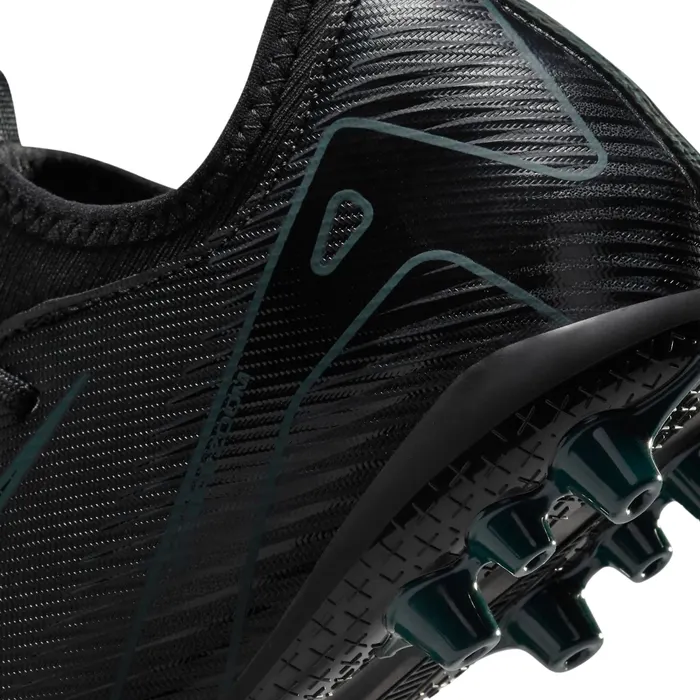 Nike Mercurial Vapor 16 Academy AG Voetbalschoenen Junior