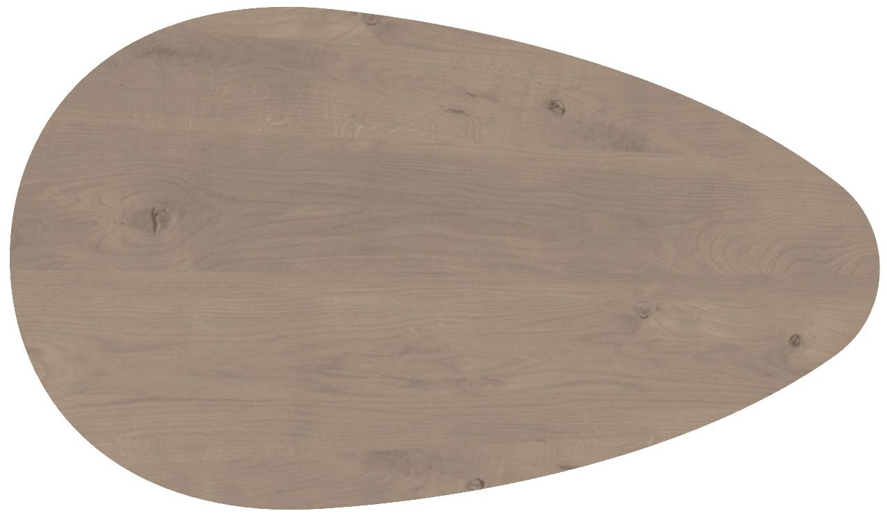 Eettafel Bodari
