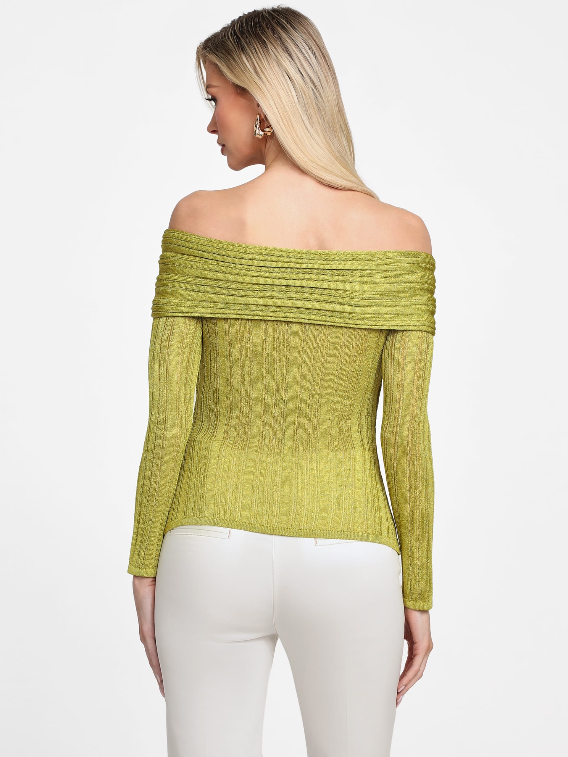 Top Gia Lurex