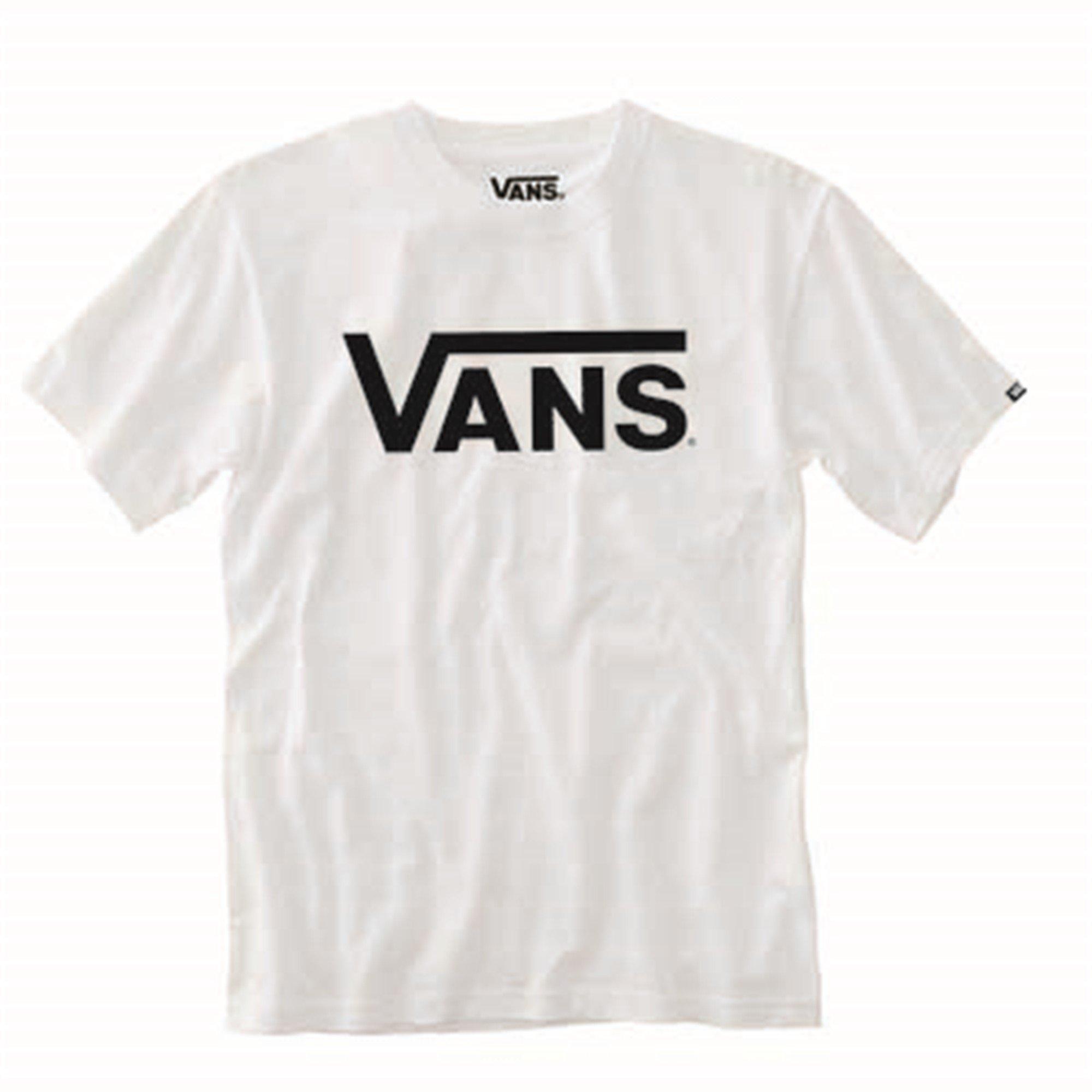 Vans T shirt