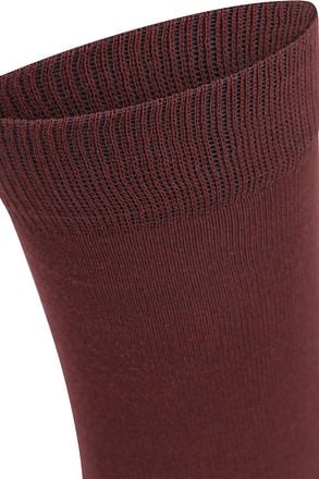Bjorn Borg 5-Pack Essential Sokken Multicolour 10002472-MP001 kopen