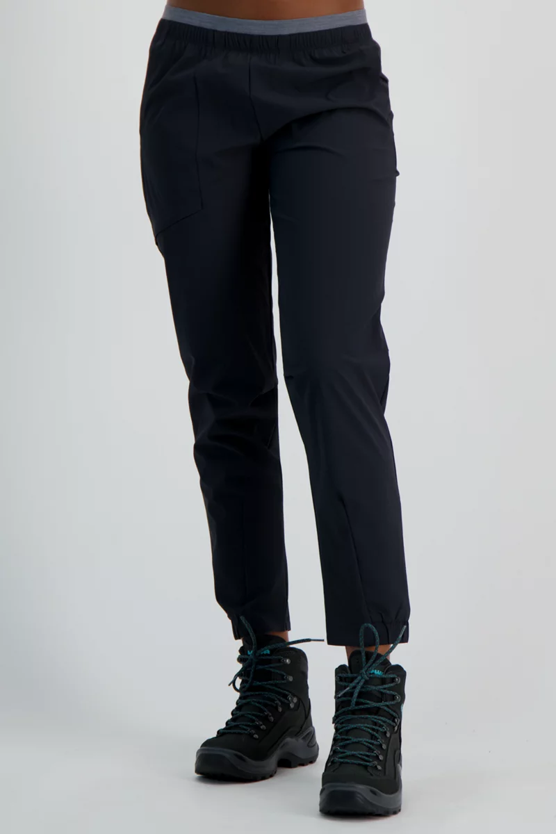Ortovox Piz Selva Damen Wanderhose
