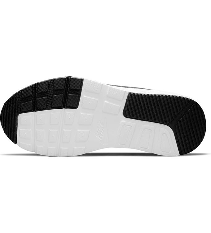 Nike Air Max JR SC Big Kids Sneakers