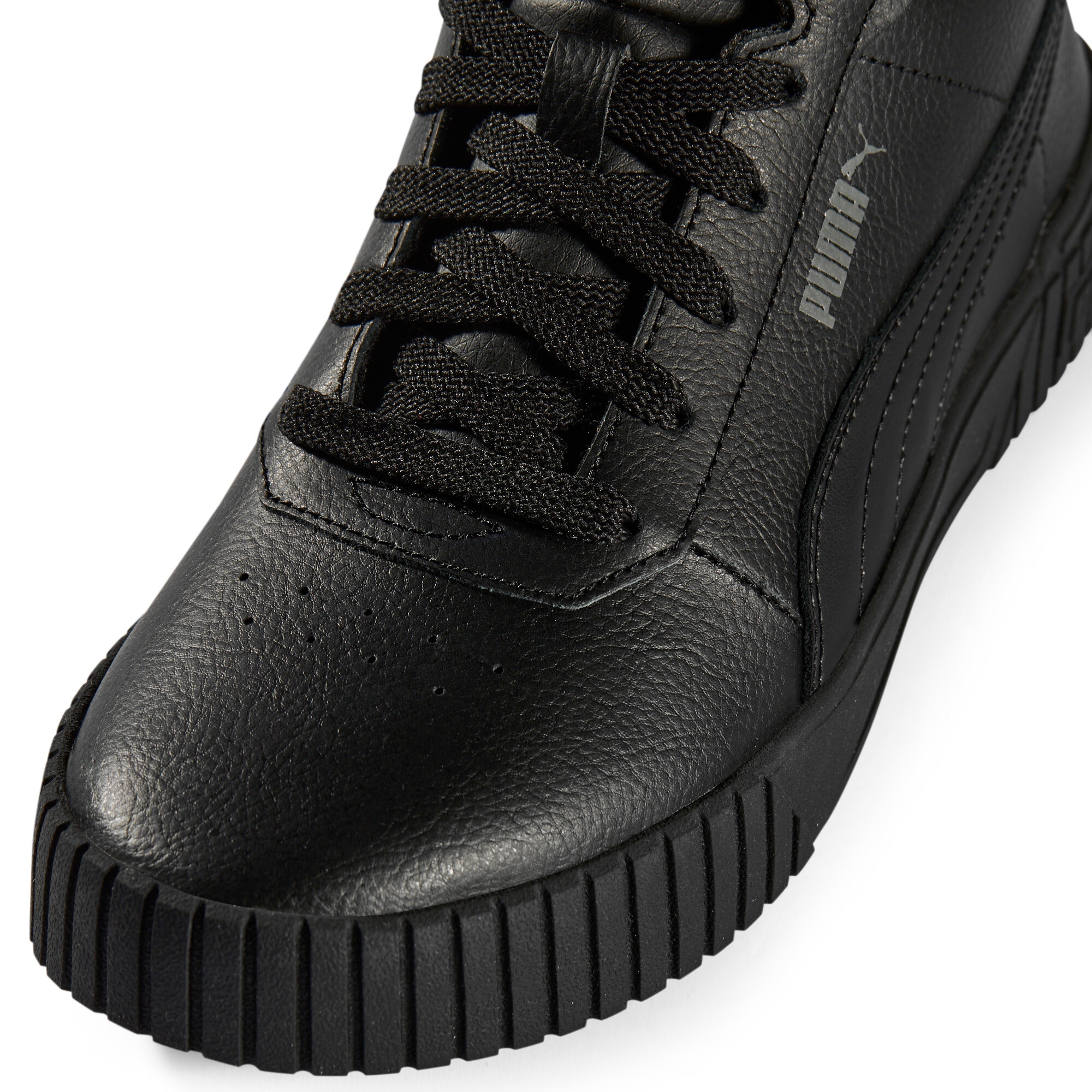 PUMA Sneaker »CARINA 2.0 MID«
