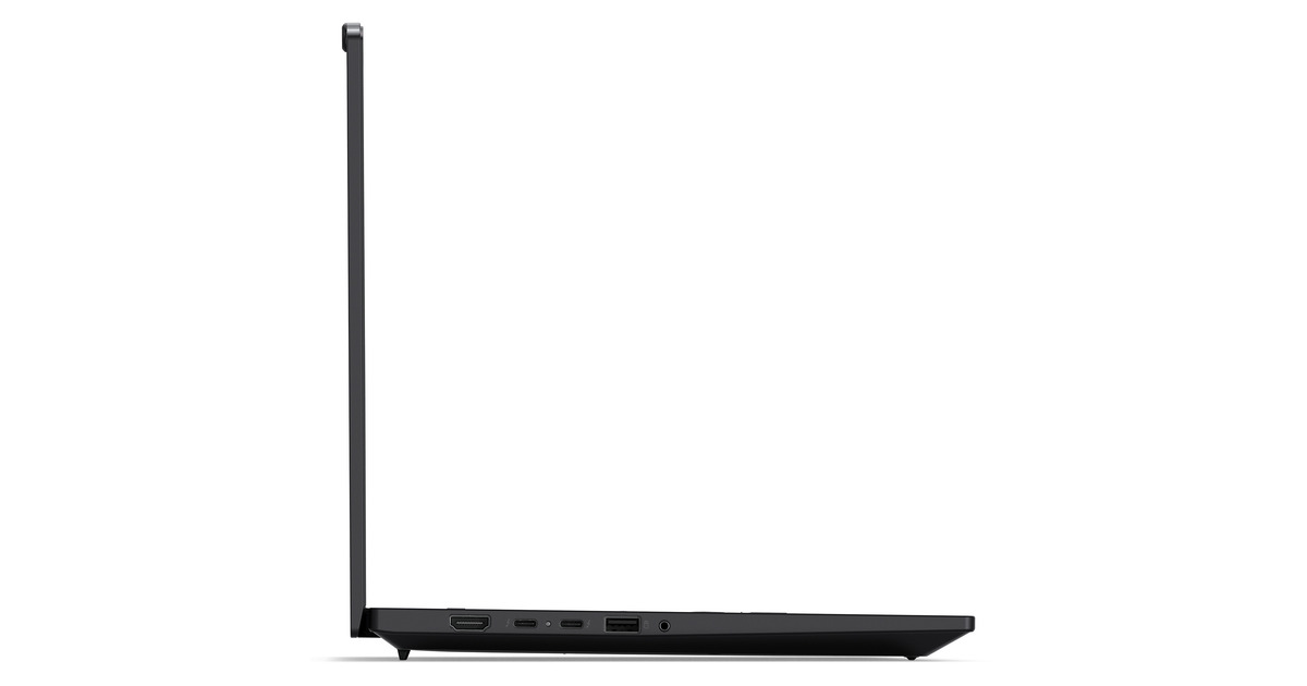 LenovoThinkPad P14s Gen 6 (21QT0010MH) 14.5