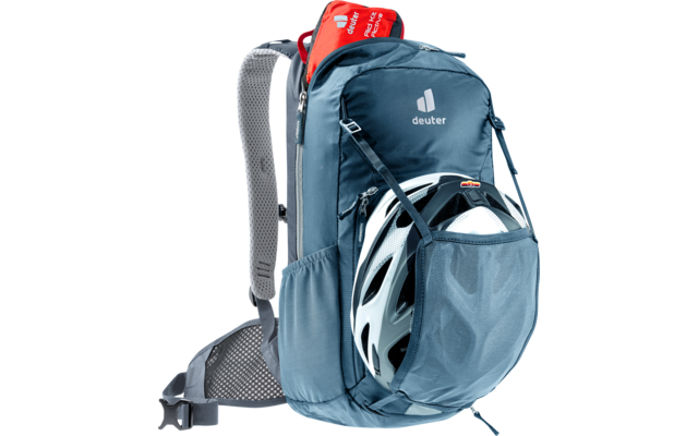 Deuter Bike I 20 Fahrradrucksack 20 Liter