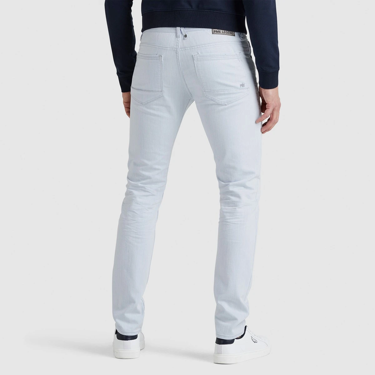 Heren Short KOKE-2030
