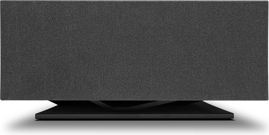 Cambridge Audio EVO ONE Enceintes connectées