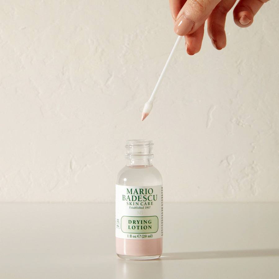 Mario Badescu Drying Lotion 29ml