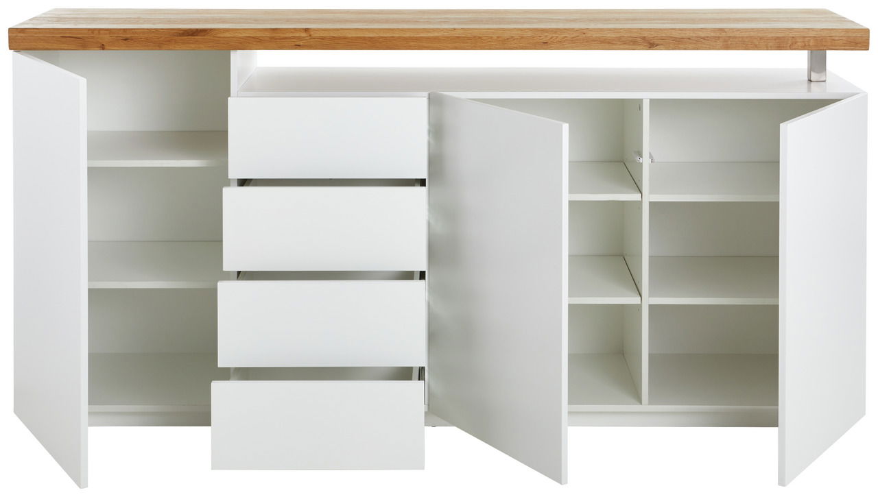 Novel XL-Sideboard MORO
