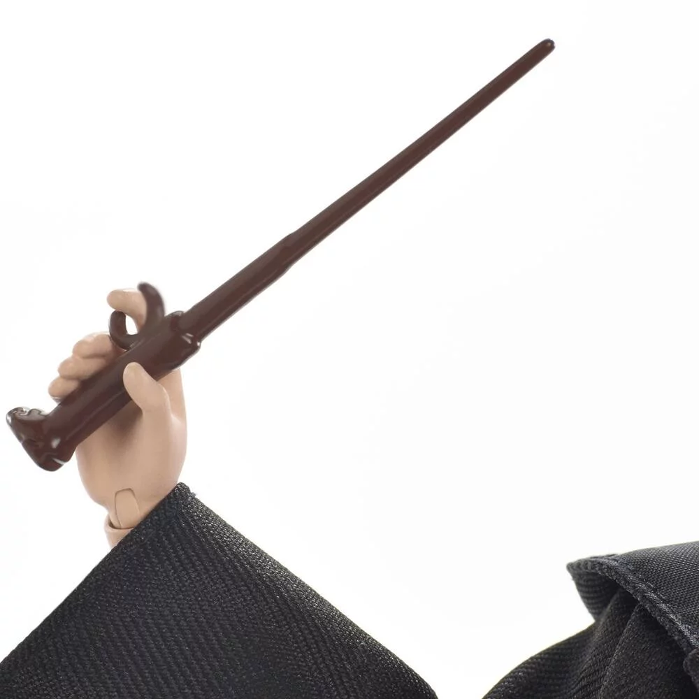 POUPEE 32.5 CM HARRY POTTER