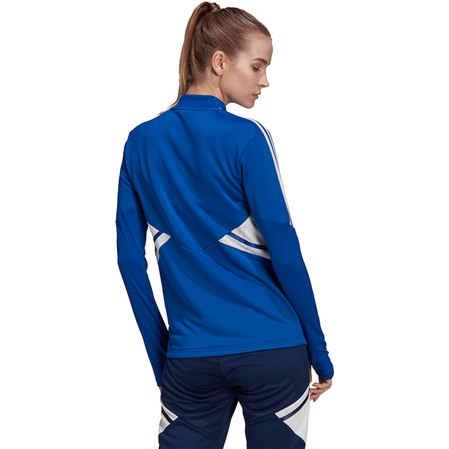 adidas Condivo 22 Trainingspak Dames