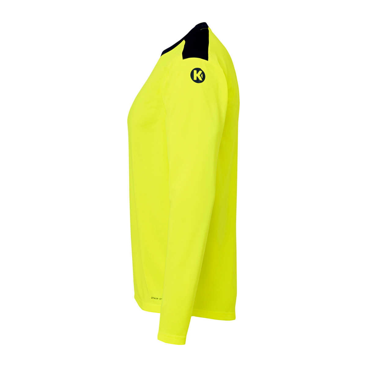 Emotion 27 Langarmshirt