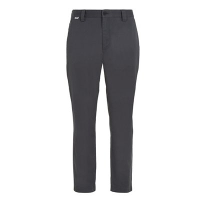 Pantalon homme Tjm Dad TOMMY HILFIGER
