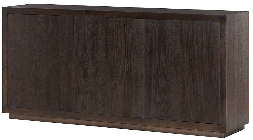 Dressoir  Mincio