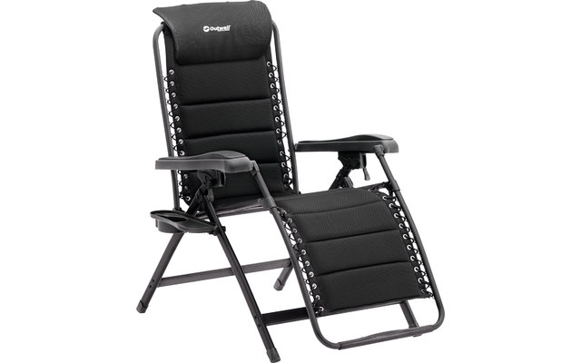 Outwell Acadia Relaxsessel