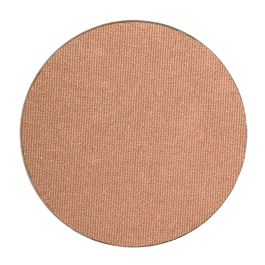 PÜR Mineral Glow 2.0 2,4g