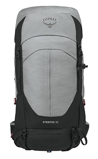 OSPREY - SAC A DOS DE RANDONNEE STRATOS 36
