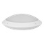 Plafond Ø30 cm E27 IP66