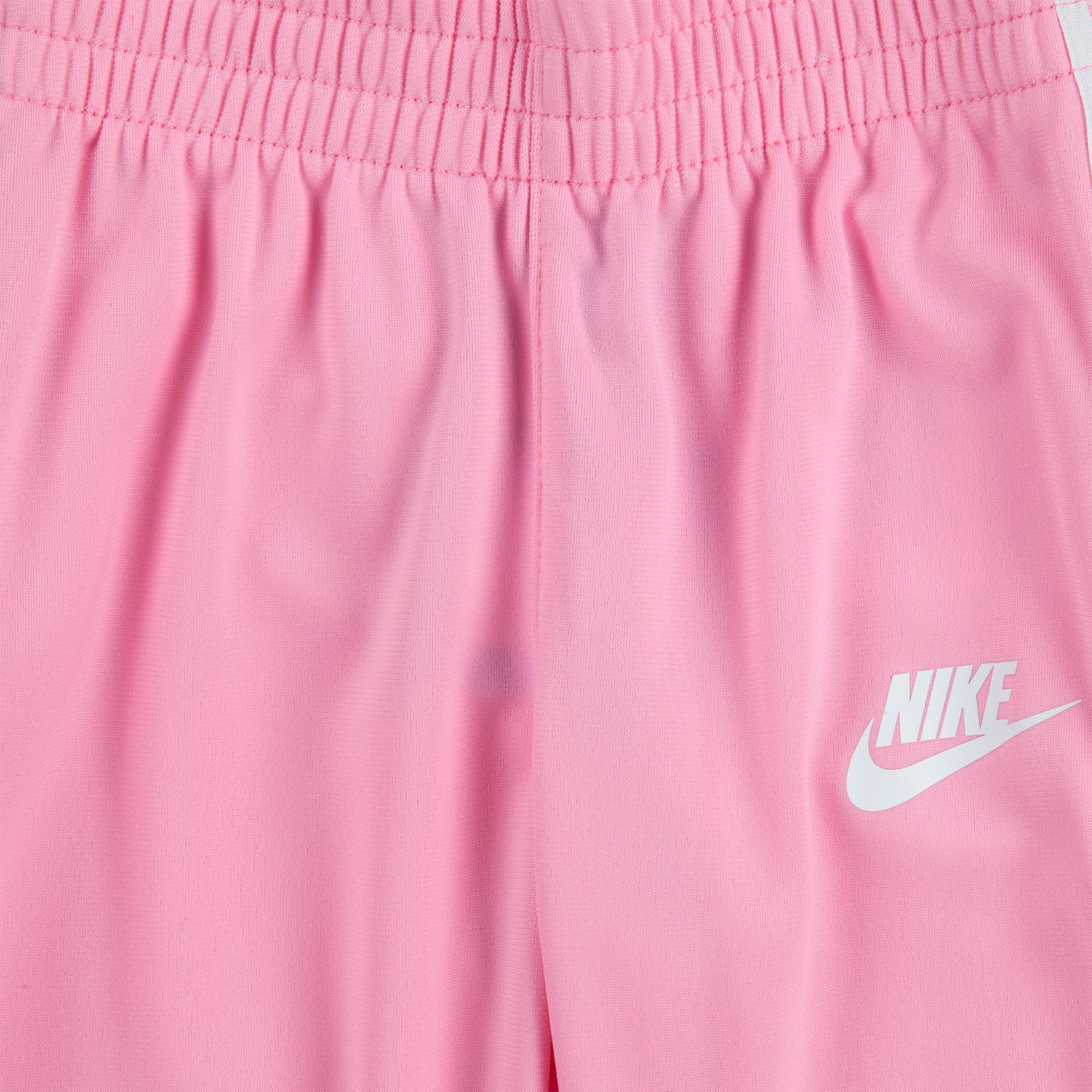Nike Ensemble Nike Tricot 2-4T