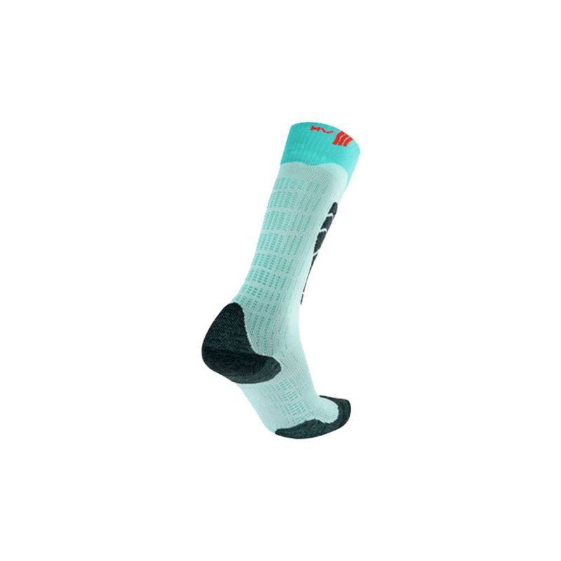 Ski Comfort Lady - Chaussettes ski femme