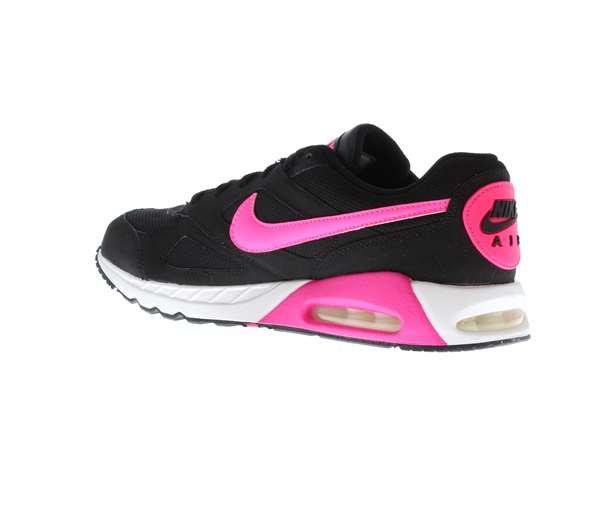 Nike Air Max Ivo Girls Trainers