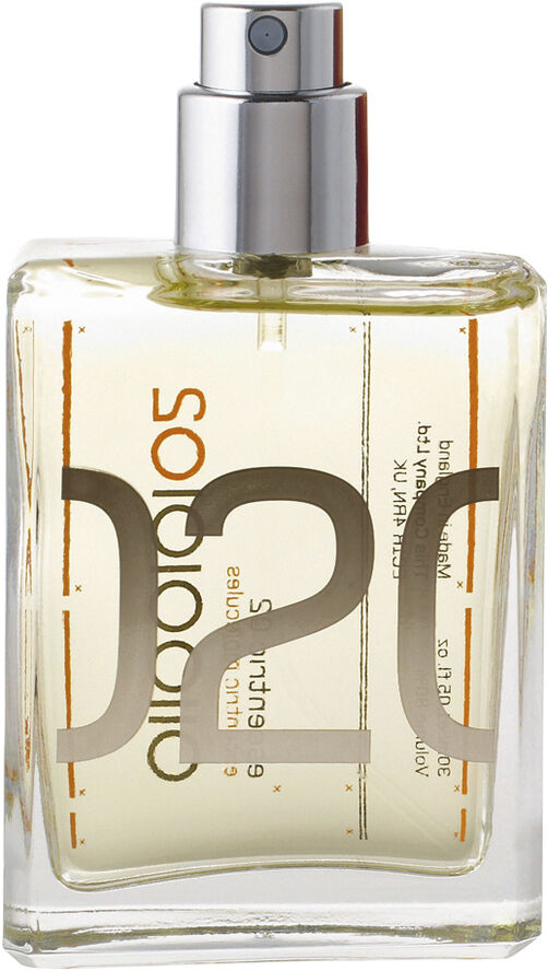 Escentric Molecules Escentric 02 REFILL 30 ml.