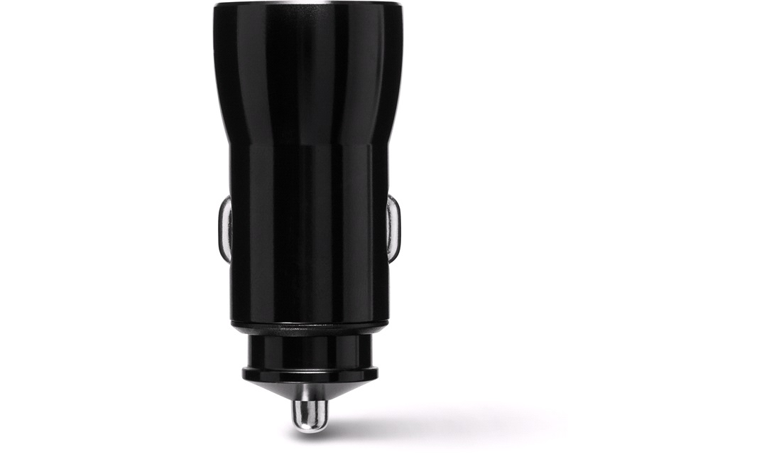 12-24V USB-C adapter PD 30W