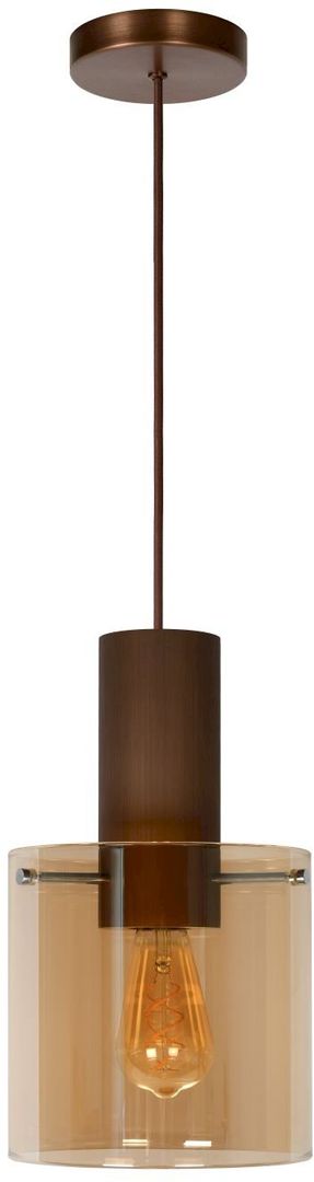 Lucide Toledo Hanglamp