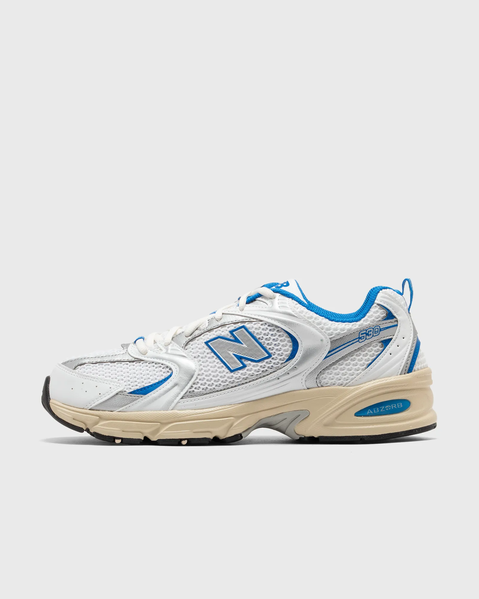 New Balance 530