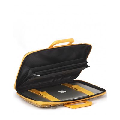 Bombata Tweed - Sacoche pour ordinateur portable 15