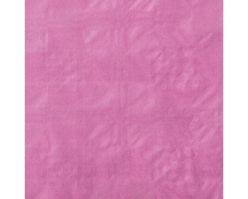 Papieren tafelkleed, roze, 100 cm x 10 m