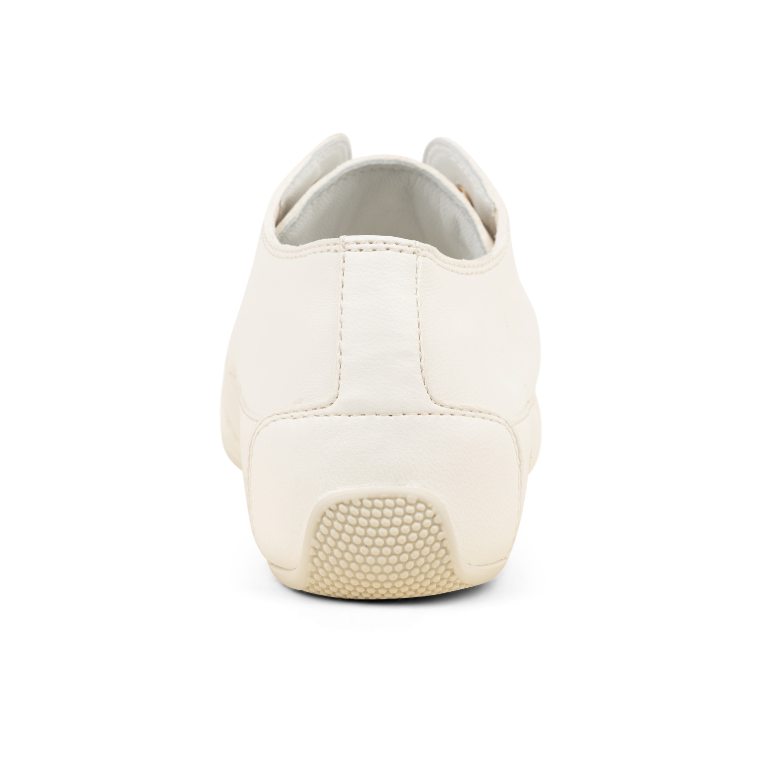 Baskets femme CANDICE COOPER ROCK S