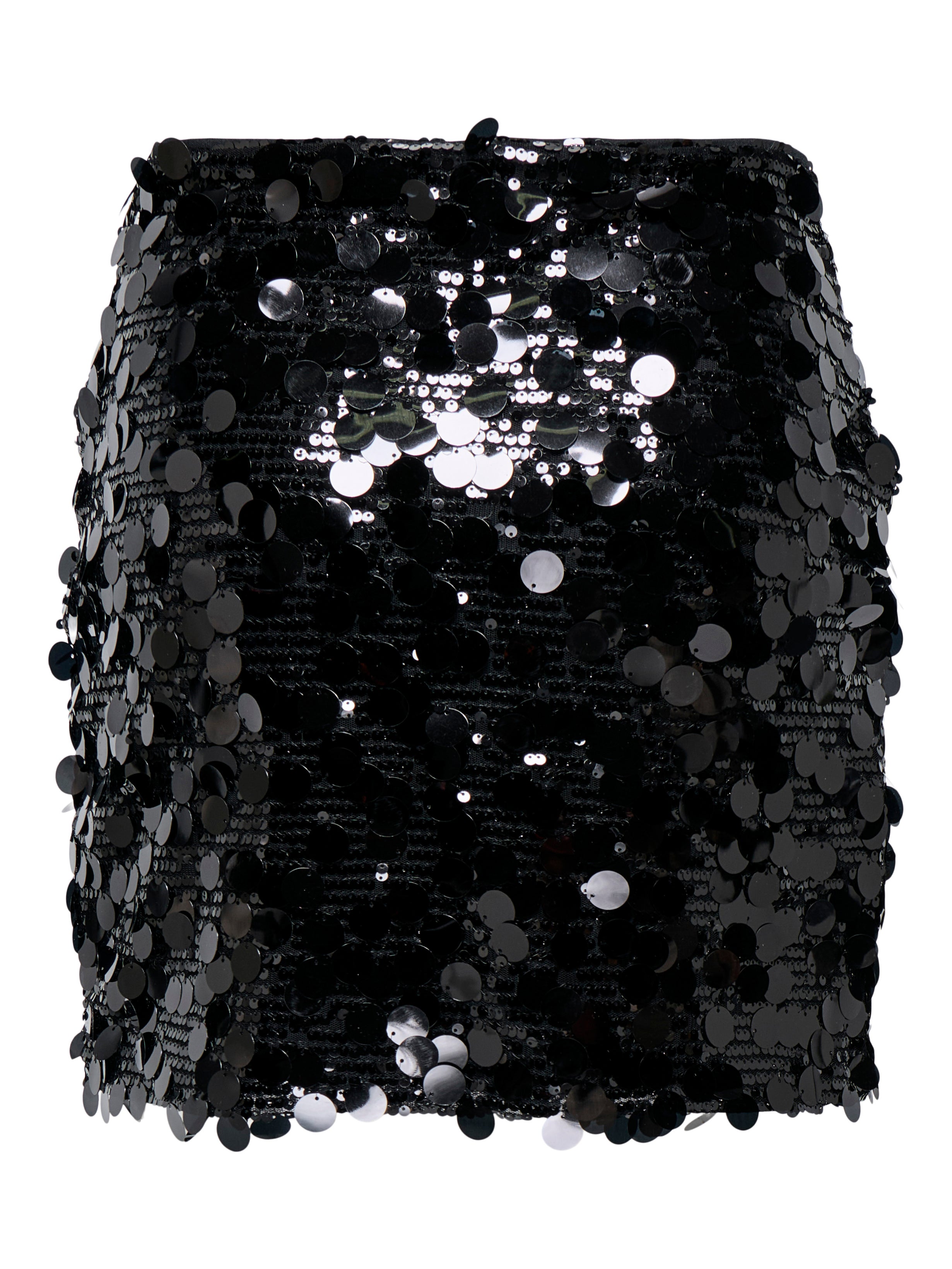 ONLJADEL Rock Black